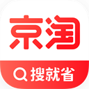 京淘app v2.6.5安卓版