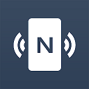 NFC工具专业版汉化版 v8.10安卓版