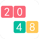 2048益智小游戏 v1.5.1安卓版