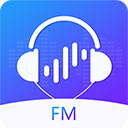 FM电台收音机app v3.6.2安卓版