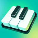 自学钢琴手机版 v3.2.6安卓版