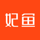 妃鱼app v5.7.9安卓版