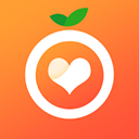 橙橙心理app v8.5.1.1安卓版