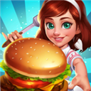 欢乐餐厅2游戏(Cookingjoy2) v1.0.7安卓版