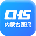 内蒙古医保服务平台app v1.0.4安卓版