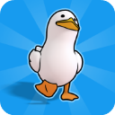 奔跑的鸭子最新版 v1.3.5安卓版