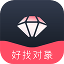 MarryU相亲交友app v9.12.3官方版