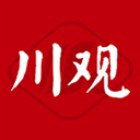 川报观察客户端 v10.4.2安卓版