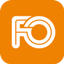 fo学院app v6.2.0安卓版