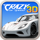 3D飞车漂移游戏 v1.4.43安卓版