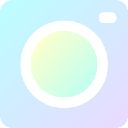 素颜相机app v1.5安卓版