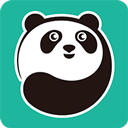 ipand熊猫频道app v2.2.9安卓版