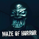 maze of horror手机版 v0.76b安卓版