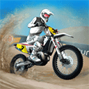疯狂特技摩托车3最新版本