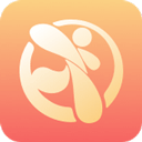 向日足迹app v1.0.7安卓版
