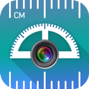 测量仪app v20240228.1安卓版