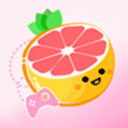 柚子乐园官方正版 v9.6.7安卓版