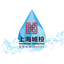 上海供水app v1.0.57安卓版