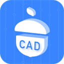 坚果云CAD看图软件 v1.2.9安卓版