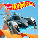 热力赛车游戏手机版 v11.0.12232安卓版