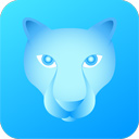 快豹生活app v1.1.4.5安卓版