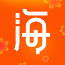 海米FM青岛交通广播app v5.6.7安卓版