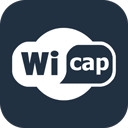 安卓wicap抓包工具 v2.8.0