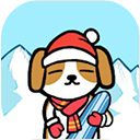 动物滑雪场中文版 v1.0.8安卓版