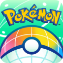 Pokemonhome官方正版 v3.1.2安卓版