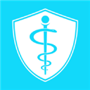 预防接种医生app v1.3.4安卓版