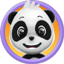 我的会说话的熊猫游戏 v3.2安卓版
