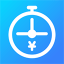 工时记录app v6.7.2安卓版