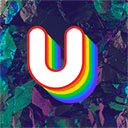 AI绘画软件Unidream v2.6.1安卓版