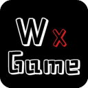 Wxgame无邪盒子地铁跑酷专用版 v1.2.5安卓版