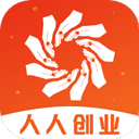 人人创业app v4.2.1安卓版