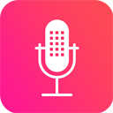 语音倒放挑战app v1.68安卓版