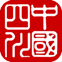 中国四川客户端 v5.2安卓版