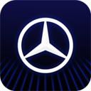 梅赛德斯奔驰应用程序app v1.3.9安卓版