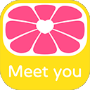 美柚app最新版 v8.65.0.0安卓版