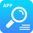 apk应用程序管理器app v4.1.5安卓版