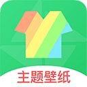 千图app v1.1.6安卓版