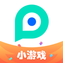 pp助手安卓版 v8.5.1.0