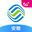 移动惠生活苹果版（更名为中国移动安徽） v7.3.0官方版
