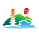 抚州临川发布app v1.2.5安卓版