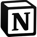 Notion软件 v0.6.2116官方版