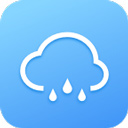 识雨天气app v1.9.20安卓版