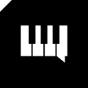 piser钢琴助手app v17.4.4安卓版