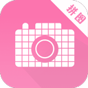 MIX拼图app v6.28安卓版