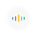 爱问语音助手app v1.0.15安卓版