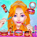 魔法公主美妆学院游戏 v2.4安卓版